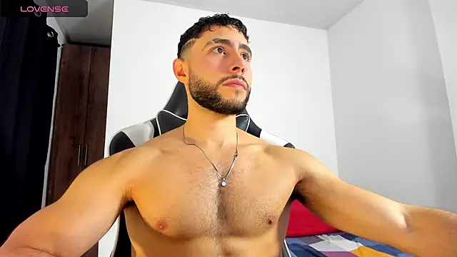 bryan mugn online show from 11-13-25, 04:38