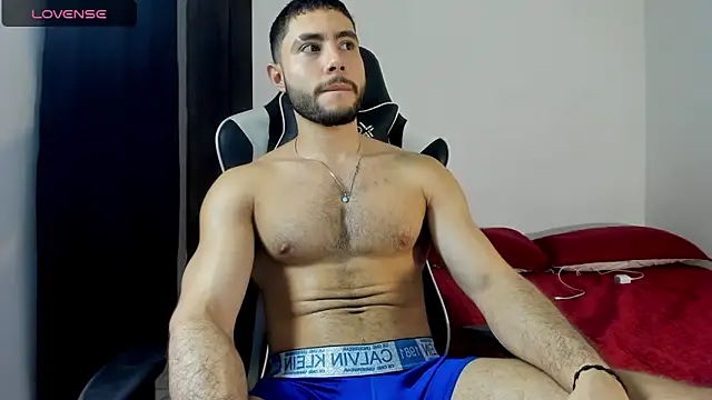 bryan mugn online show from 12-23-25, 05:40