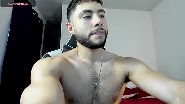 bryan mugn online show from 11-30-25, 08:42