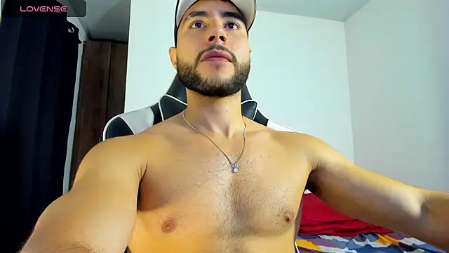 bryan mugn online show from 10-26-25, 10:54