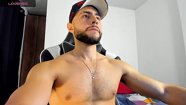 bryan mugn online show from 11-12-25, 01:54