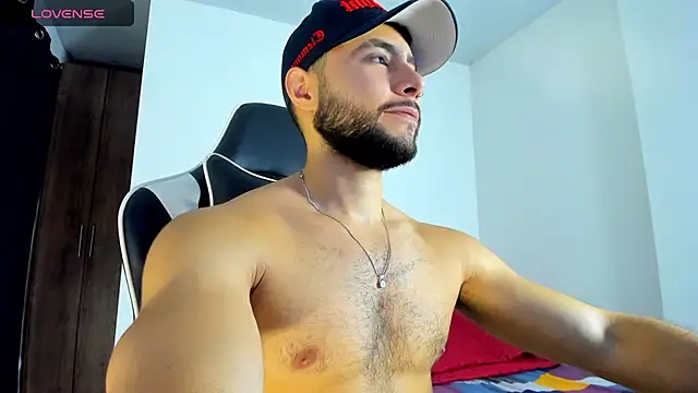 bryan mugn online show from 10-05-25, 02:02