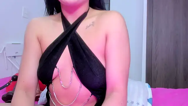candy hot999 online show from 05-02-26, 10:04