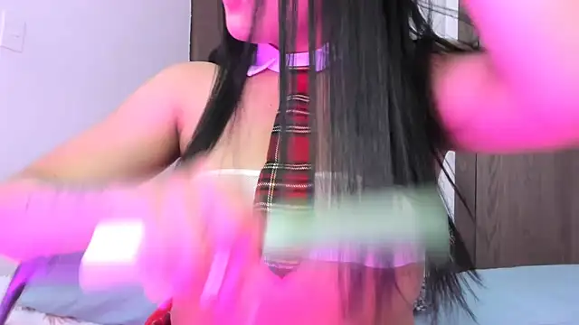 candy hot999 online show from 02-14-26, 10:10