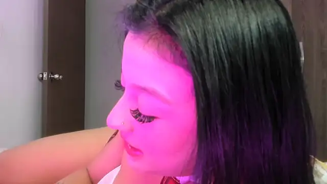 candy hot999 online show from 03-10-26, 09:52