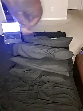 Thickkemzz41 online show from 10-22-25, 11:58