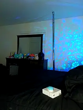 Thickkemzz41 online show from 03-03-26, 01:34