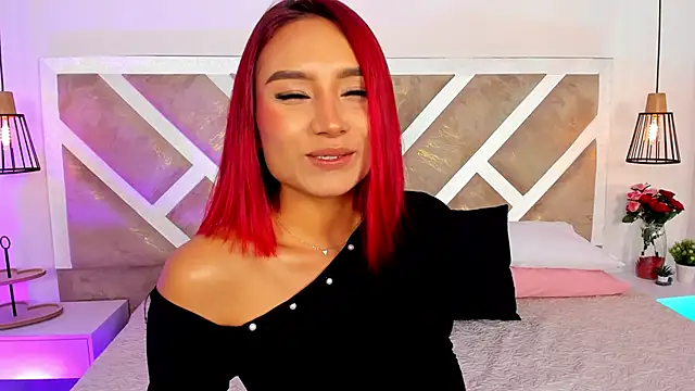 Snapshot of ximena_vasquez8 chatting on 05-29-26, 12:05 ximena vasquez8 online show from 05-29-26, 12:05