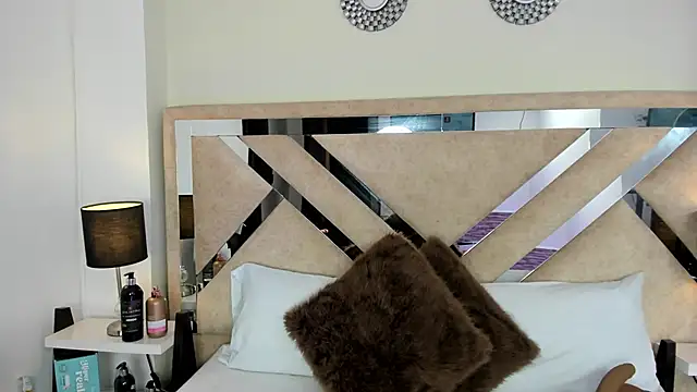 ximena vasquez8 online show from 02-06-26, 03:35