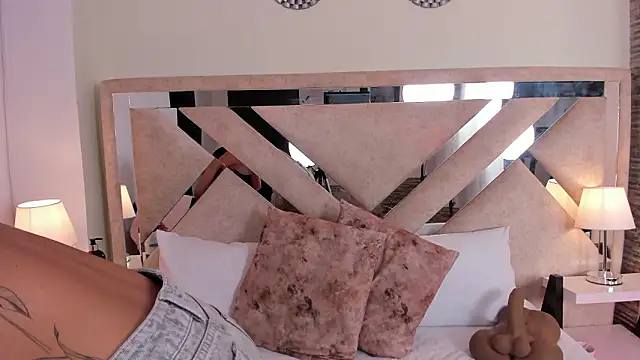 ximena vasquez8 online show from 03-13-26, 03:22