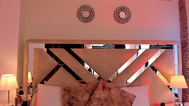 ximena vasquez8 online show from 04-14-26, 03:44