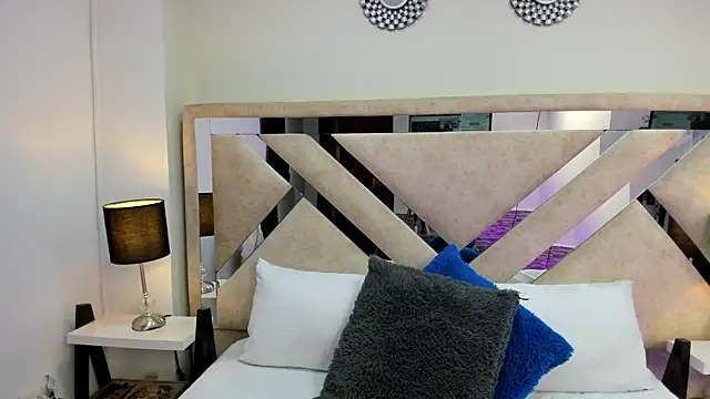 ximena vasquez8 online show from 02-22-26, 02:47