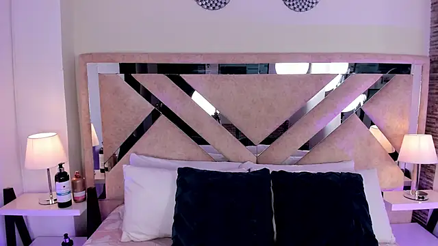 ximena vasquez8 online show from 03-07-26, 03:02