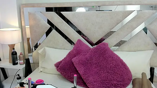 ximena vasquez8 online show from 01-18-26, 03:32