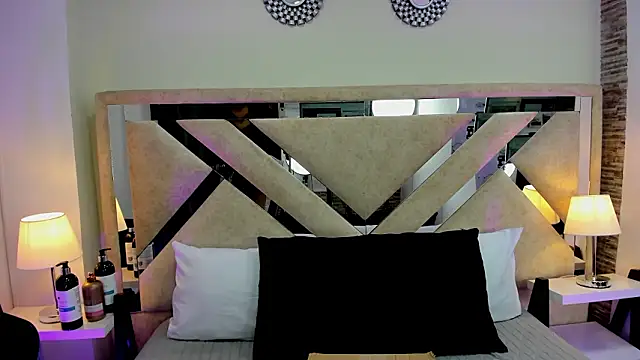 ximena vasquez8 online show from 03-08-26, 01:33