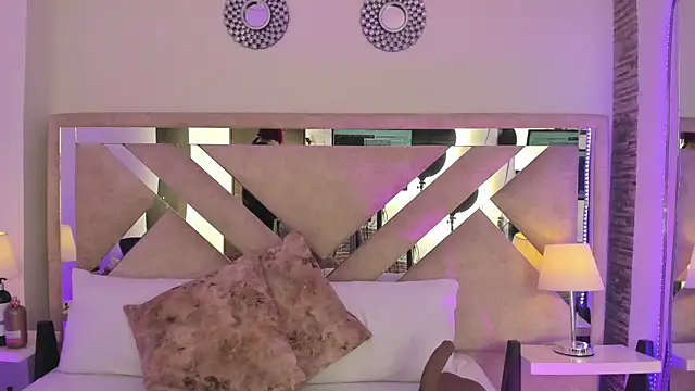 ximena vasquez8 online show from 04-05-26, 03:46