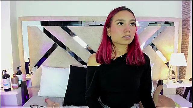 ximena vasquez8 online show from 03-08-26, 02:04