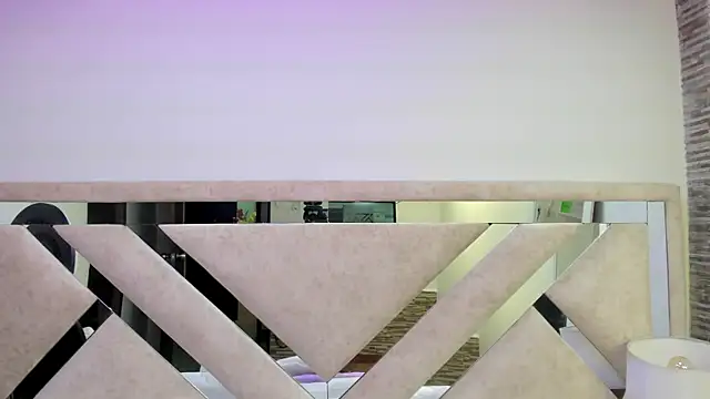 ximena vasquez8 online show from 12-22-25, 03:06