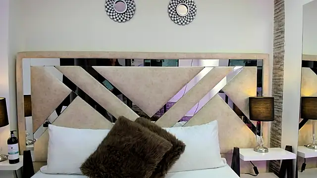 ximena vasquez8 online show from 02-24-26, 03:18