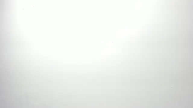 ximena vasquez8 online show from 02-25-26, 02:56