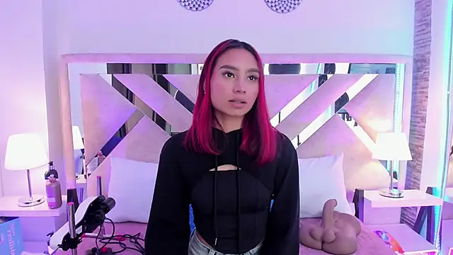 ximena vasquez8 online show from 03-17-26, 04:37