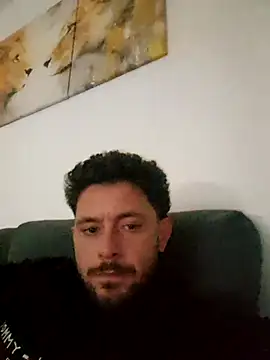 Shelvy29 online show from 11-23-25, 05:56