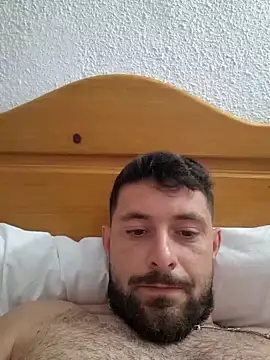 Shelvy29 online show from 05-05-26, 03:37