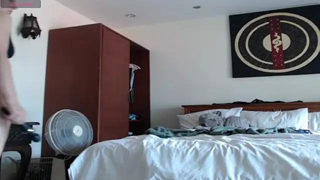 Fate Fletcher online show from 11-06-25, 05:00