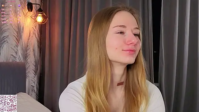 ElvinaRose online show from 02-13-26, 02:22