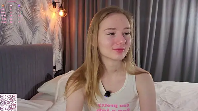 ElvinaRose online show from 02-27-26, 02:23