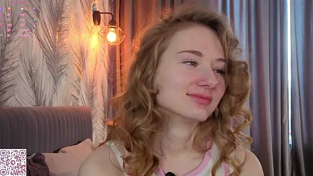 ElvinaRose online show from 04-10-26, 02:40