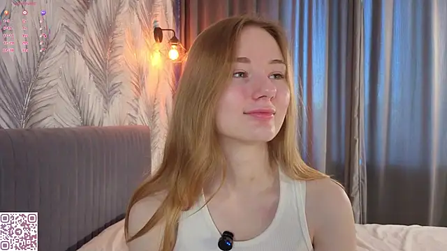 ElvinaRose online show from 04-14-26, 02:49