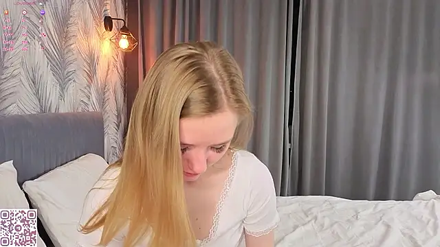 ElvinaRose online show from 02-05-26, 02:40