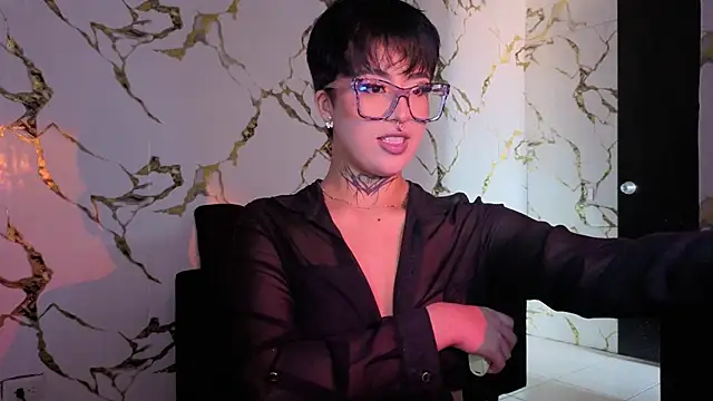 Rebeka-baker online show from 12-20-25, 12:30