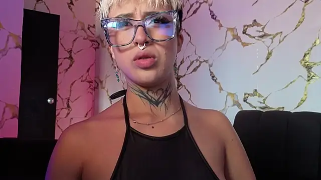 Rebeka-baker online show from 03-29-26, 03:13