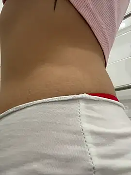 Snapshot of Cum_girlss chatting on 06-27-26, 04:29 Cum girlss online show from 06-27-26, 04:29
