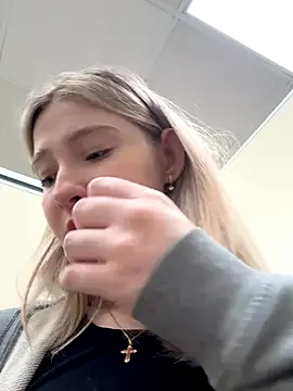 Cum girlss online show from 11-23-25, 05:56