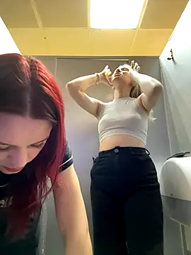 Cum girlss online show from 11-21-25, 05:45