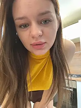 Cum girlss online show from 03-21-26, 04:46