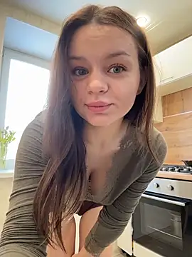 Cum girlss online show from 03-19-26, 05:51