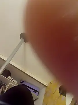 Tannedtattooed69 online show from 11-28-25, 04:34