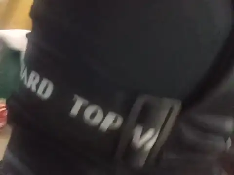 Tannedtattooed69 online show from 07-12-26, 06:53