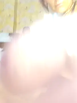 Tannedtattooed69 online show from 11-26-25, 11:05