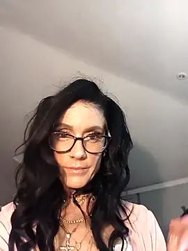 Snapshot of Tannedtattooed69 chatting on 04-03-26, 02:29 Tannedtattooed69 online show from 04-03-26, 02:29
