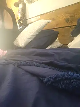 Tannedtattooed69 online show from 12-14-25, 01:12