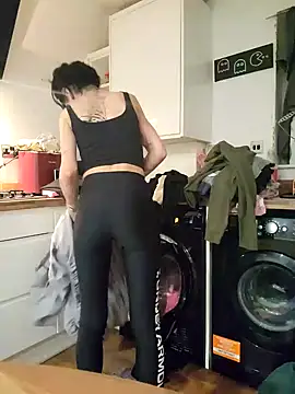 Tannedtattooed69 online show from 12-15-25, 07:36