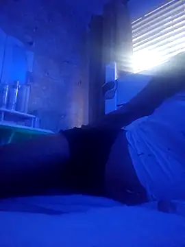 Tannedtattooed69 online show from 09-29-25, 06:09