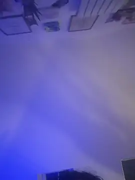 Tannedtattooed69 online show from 03-01-26, 09:26