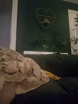 Tannedtattooed69 online show from 01-13-26, 05:44