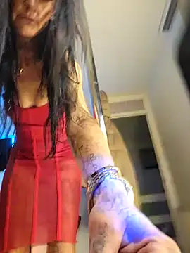 Tannedtattooed69 online show from 12-03-25, 09:03